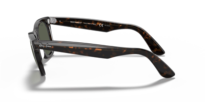 RAYBAN RB 2140 Wayfarer 902/58 50