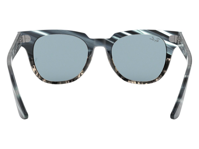 RAYBAN RB 2168 Meteor 1252/62 50