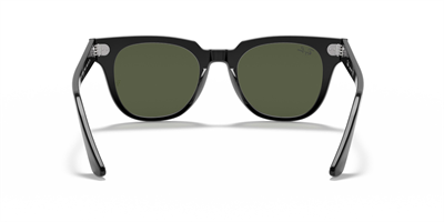 RAYBAN RB 2168 Meteor 901/31 50