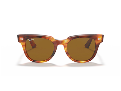 RAYBAN RB 2168 Meteor 954/33 50