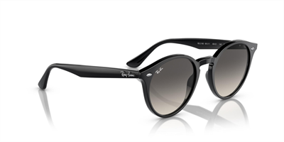 RAYBAN RB 2180 601/11 51