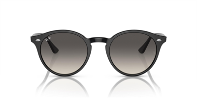 RAYBAN RB 2180 601/11 51