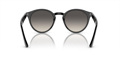 RAYBAN RB 2180 601/11 51