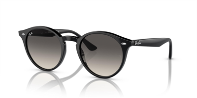 RAYBAN RB 2180 601/11 51