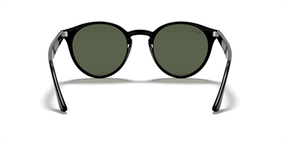 RAYBAN RB 2180 601/71 49