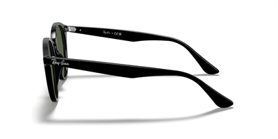 RAYBAN RB 2180 601/71 49