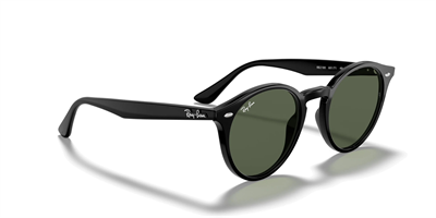 RAYBAN RB 2180 601/71 49