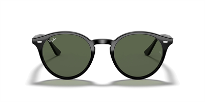 RAYBAN RB 2180 601/71 49
