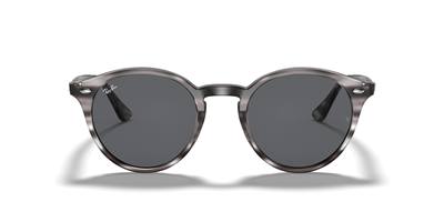 RAYBAN RB 2180 643087 49
