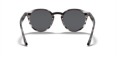 RAYBAN RB 2180 643087 49