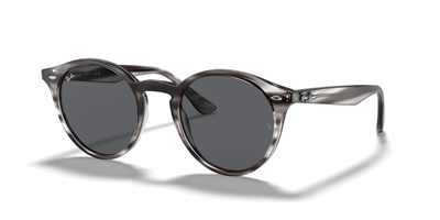 RAYBAN RB 2180 643087 49
