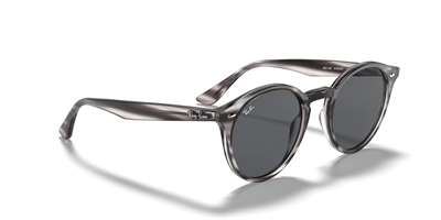 RAYBAN RB 2180 643087 49
