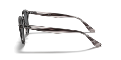 RAYBAN RB 2180 643087 49