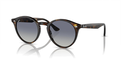 RAYBAN RB 2180 710/4L 49