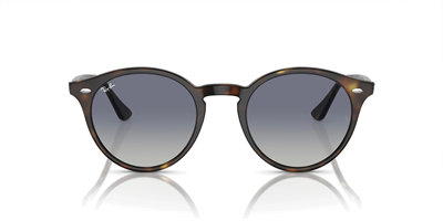 RAYBAN RB 2180 710/4L 49