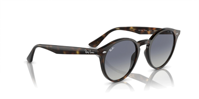 RAYBAN RB 2180 710/4L 49