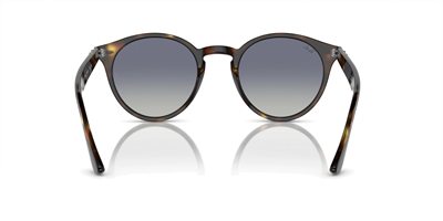 RAYBAN RB 2180 710/4L 51