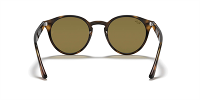 RAYBAN RB 2180 710/73 49