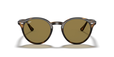 RAYBAN RB 2180 710/73 49