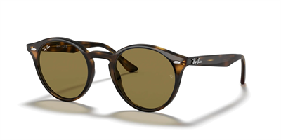 RAYBAN RB 2180 710/73 49