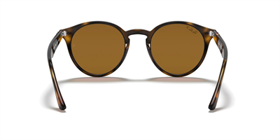 RAYBAN RB 2180 710/83 49
