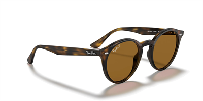 RAYBAN RB 2180 710/83 49