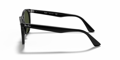 RAYBAN RB 2185 Wayfarer 901/31 55