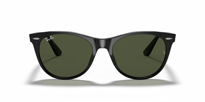 RAYBAN RB 2185 Wayfarer 901/31 55