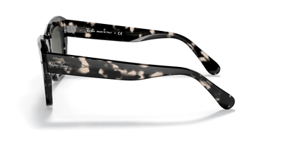 RAYBAN RB 2186 State Street 1333/71 52