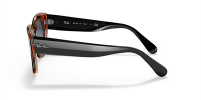 RAYBAN RB 2192 Roundabout 1322/41 47