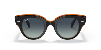 RAYBAN RB 2192 Roundabout 1322/41 47