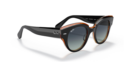 RAYBAN RB 2192 Roundabout 1322/41 47