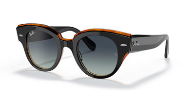 RAYBAN RB 2192 Roundabout 1322/41 47