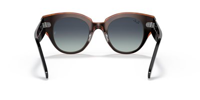 RAYBAN RB 2192 Roundabout 1322/41 47