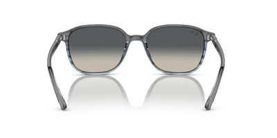 RAYBAN RB 2193 Leonard 1381/71 53