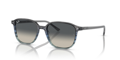 RAYBAN RB 2193 Leonard 1381/71 53