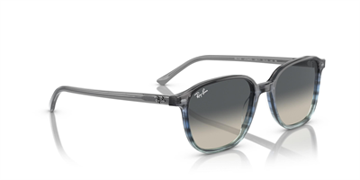 RAYBAN RB 2193 Leonard 1381/71 53