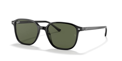 RAYBAN RB 2193 Leonard 901/31 53