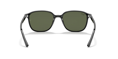 RAYBAN RB 2193 Leonard 901/31 53