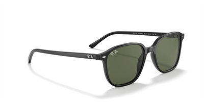 RAYBAN RB 2193 Leonard 901/31 53