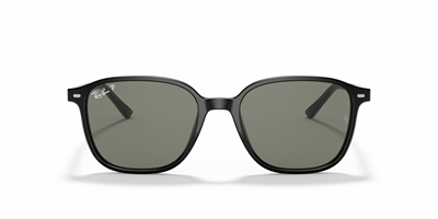 RAYBAN RB 2193 Leonard 901/58 53