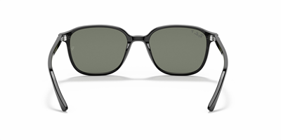 RAYBAN RB 2193 Leonard 901/58 53