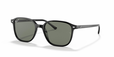 RAYBAN RB 2193 Leonard 901/58 53