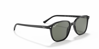 RAYBAN RB 2193 Leonard 901/58 53
