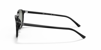 RAYBAN RB 2193 Leonard 901/58 53