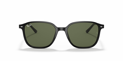 RAYBAN RB 2193 Leonard 902/31 53