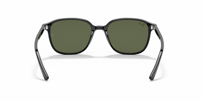 RAYBAN RB 2193 Leonard 902/31 53