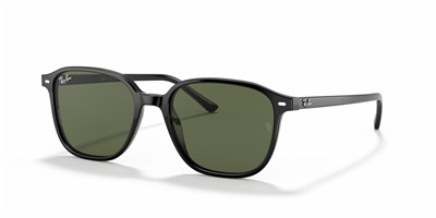 RAYBAN RB 2193 Leonard 902/31 53