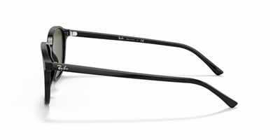 RAYBAN RB 2193 Leonard 902/31 53