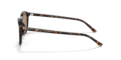 RAYBAN RB 2193 Leonard 902/57 53